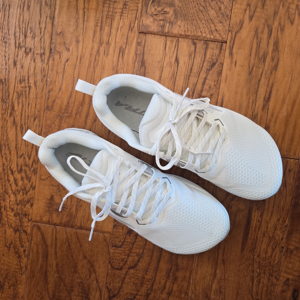 Altra Innerflex Zero Drop Athletic Shoes - Picture 2 of 7